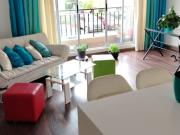 Apartamento En Venta En Chia En Chia V256856