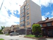 Apartamento En Venta En Chia En Chia V264316