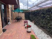 Apartamento En Venta En Chia En Chia V265150