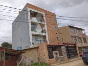 Apartamento En Venta En Chia En Chia V265692
