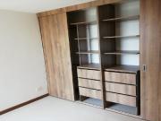 Apartamento En Venta En Chia En Chia V266352