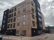 Apartamento En Venta En Chia En Chia V272122