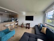 Apartamento En Venta En Chia En Chia V285110