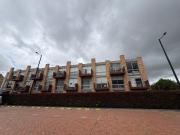 Apartamento En Venta En Chia En Chia V287155