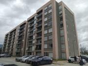 Apartamento En Venta En Chia En Chia V299055