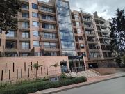 Apartamento En Venta En Chia En Chia V306687