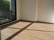 Apartamento En Venta En Chia En Chia V65054