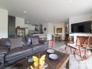 Apartamento En Venta En Chia En Chia V86543