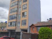 Apartamento En Venta En Chia En Conjunto Residencial...