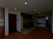 Apartamento En Venta En Chia En Mercedes De Calahorra...