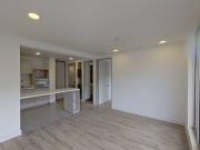 Apartamento En Venta En Chia En Samaria V329358