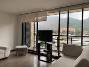 Apartamento En Venta En Chia En. V110324