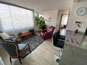 Apartamento En Venta En Chia En. V157984