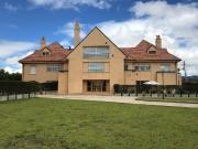 Apartamento En Venta En Chia En. V188806