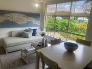 Apartamento En Venta En Chia En Chia V245297