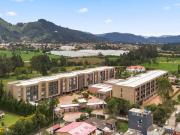 Apartamento En Venta En Chia En La Balsa V247200