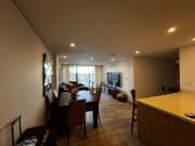 Apartamento En Venta En Chia En Vereda Bojaca V254235