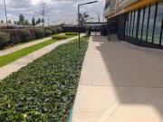 Apartamento En Venta En Chia En Vereda Cerca De Piedra...
