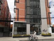 APARTAMENTO EN VENTA EN CHÍA LA BALSA SAMARIA CUNDINAMARCA