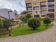 apartamento en venta en chia santa rita. Cod V5109