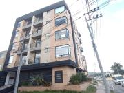 Apartamento en Venta en Chía – Sector Norte