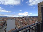 Apartamento En Venta En Chia V149481