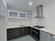 Apartamento En Venta En Chia V72751