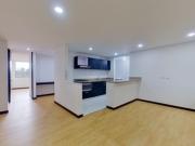 Apartamento En Venta En Chia V82447