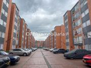 APARTAMENTO EN VENTA EN CHIA VT CHIA COTA INMOBILIARIAS CHIA