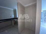apartamento en venta en chicala. Cod V54314
