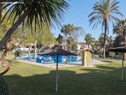 Apartamento en Venta en Chiclana de la Frontera, Cádiz