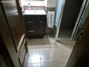 Apartamento en Venta en Chiclana de la Frontera, Cádiz