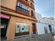 Apartamento en venta en Chiclana de la Frontera, Cádiz...