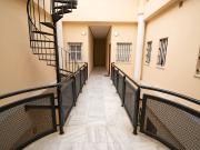 Apartamento en venta en Chiclana de la Frontera, Cádiz...