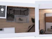 Apartamento en venta en Chiclana de la Frontera, Cádiz...