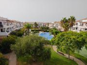 Apartamento en venta en Chiclana de la Frontera, La...