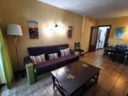 Apartamento en venta en Chiclana de la Frontera, La...
