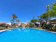 Apartamento en venta en Chiclana de la Frontera, La...