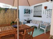 Apartamento en venta en Chiclana de la Frontera, La...