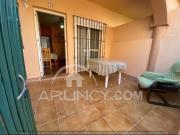 Apartamento en venta en Chiclana de la Frontera, Las...