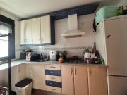 Apartamento en venta en Chiclana de la Frontera, Las...