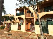 Apartamento en venta en Chiclana de la Frontera, Los...