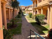Apartamento en venta en Chiclana de la Frontera, Novo...