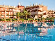 Apartamento en venta en Chiclana de la Frontera, Novo...
