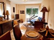 Apartamento en venta en Chiclana de la Frontera, Novo...