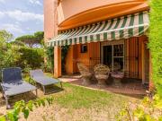 Apartamento en venta en Chiclana de la Frontera, Novo...