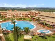Apartamento en venta en Chiclana de la Frontera, Novo...