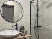 Apartamento en venta en Chiclana de la Frontera, Sancti...
