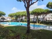 Apartamento en venta en Chiclana de la Frontera, Sancti...