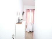 apartamento en Venta en Chiclana De La Frontera. XSBL T247